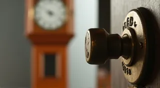 Troubleshooting a Clock That Runs Fast or Slow: Calibration Tips